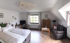 Gaestezimmer Gier